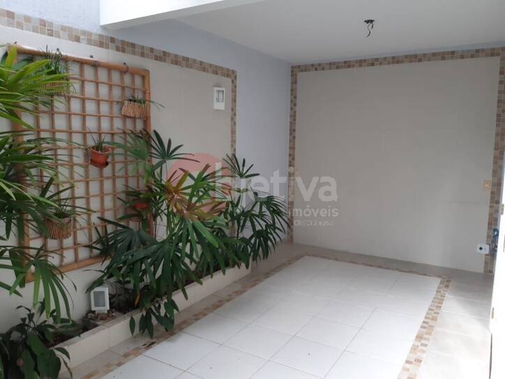 Casa à venda com 3 quartos, 136m² - Foto 16