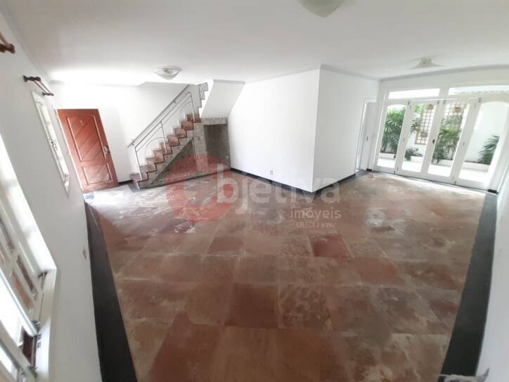 Casa à venda com 3 quartos, 136m² - Foto 20