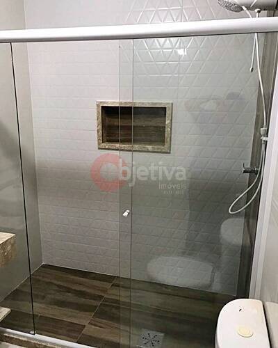 Apartamento à venda com 2 quartos, 85m² - Foto 8