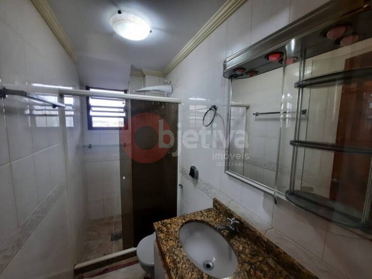 Apartamento à venda com 2 quartos, 85m² - Foto 6