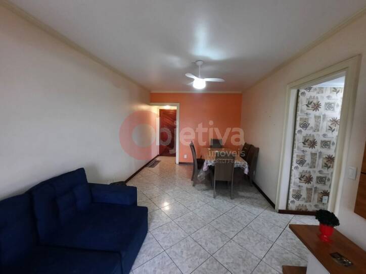 Apartamento à venda com 2 quartos, 85m² - Foto 12