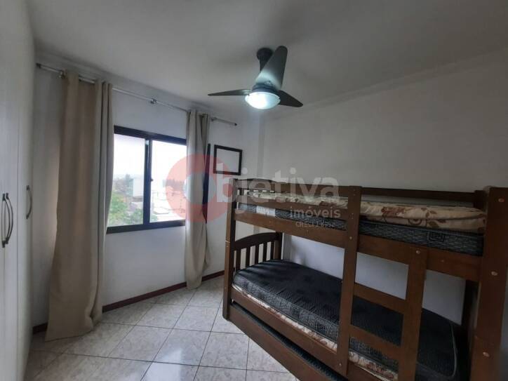 Apartamento à venda com 2 quartos, 85m² - Foto 15