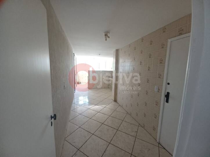 Apartamento à venda com 3 quartos, 134m² - Foto 5