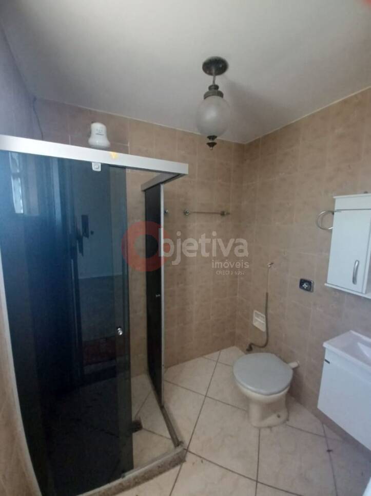 Apartamento à venda com 3 quartos, 134m² - Foto 7