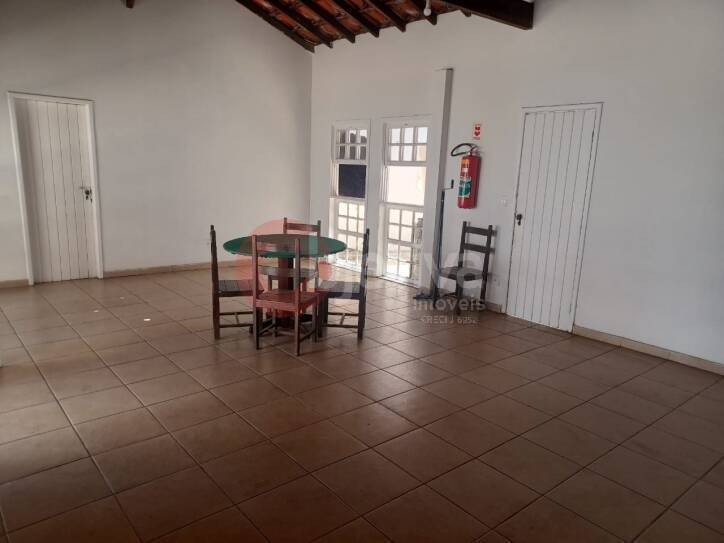 Apartamento à venda com 3 quartos, 134m² - Foto 10