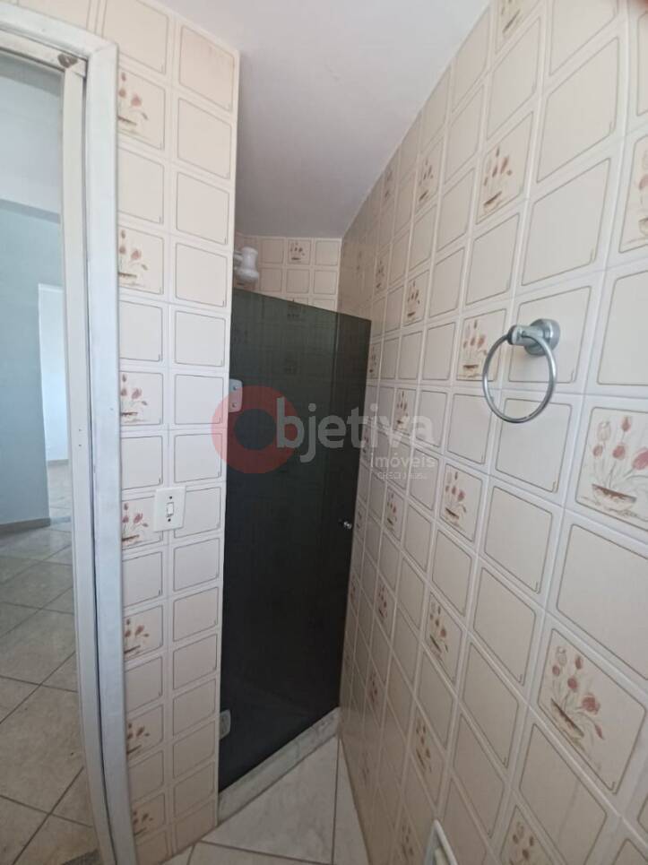 Apartamento à venda com 3 quartos, 134m² - Foto 11