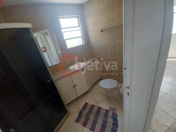 Apartamento à venda com 3 quartos, 134m² - Foto 12