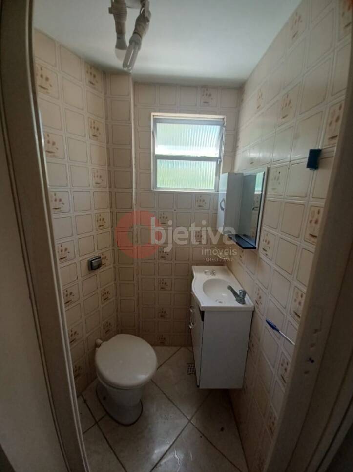 Apartamento à venda com 3 quartos, 134m² - Foto 14