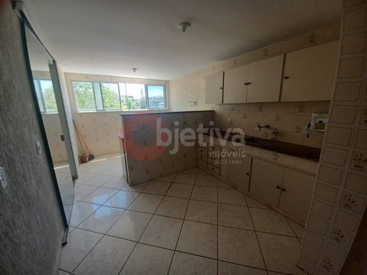 Apartamento à venda com 3 quartos, 134m² - Foto 20