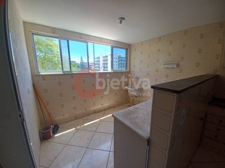 Apartamento à venda com 3 quartos, 134m² - Foto 22