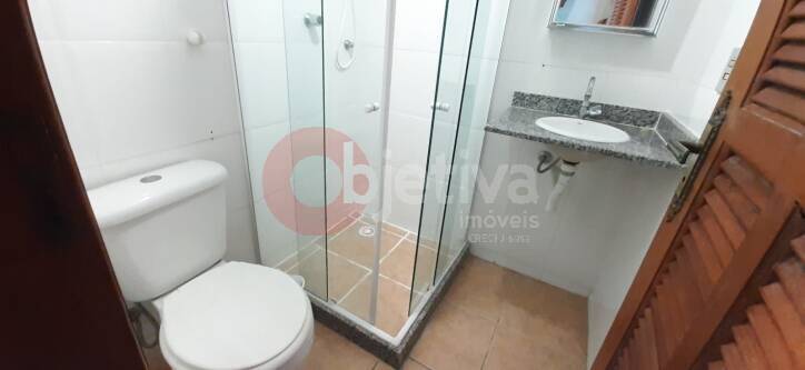 Casa à venda com 4 quartos, 110m² - Foto 24