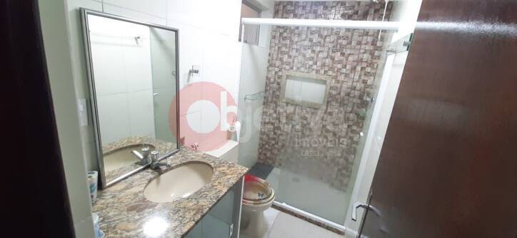 Apartamento à venda com 3 quartos, 110m² - Foto 10