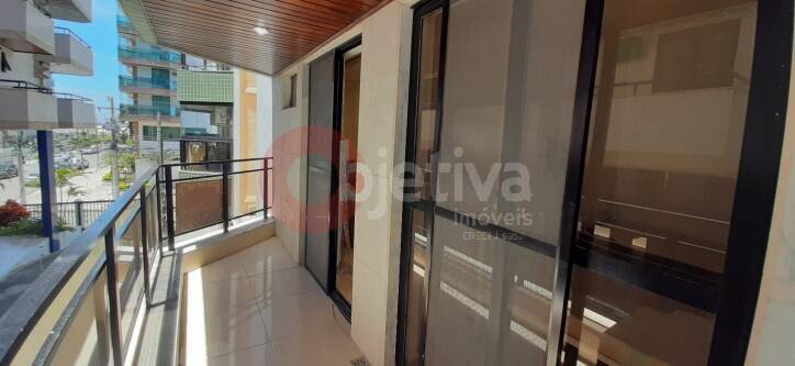 Apartamento à venda com 3 quartos, 110m² - Foto 5