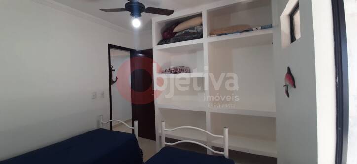 Apartamento à venda com 3 quartos, 110m² - Foto 8