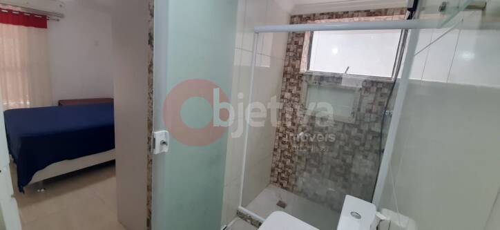 Apartamento à venda com 3 quartos, 110m² - Foto 11