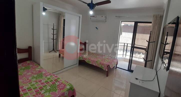 Apartamento à venda com 3 quartos, 110m² - Foto 14