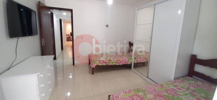 Apartamento à venda com 3 quartos, 110m² - Foto 15