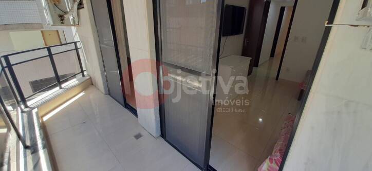 Apartamento à venda com 3 quartos, 110m² - Foto 16