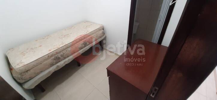 Apartamento à venda com 3 quartos, 110m² - Foto 17