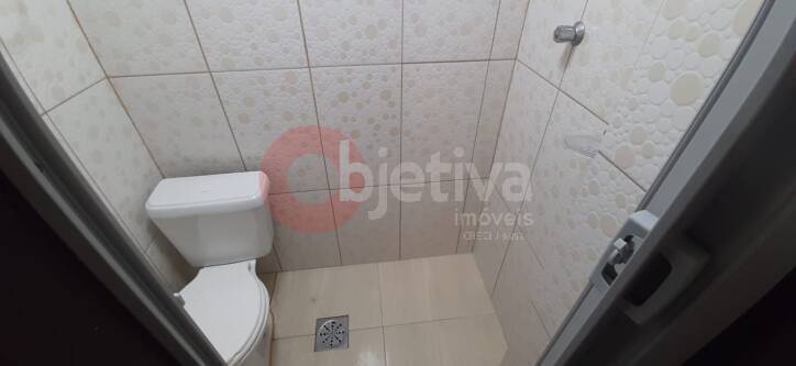 Apartamento à venda com 3 quartos, 110m² - Foto 18