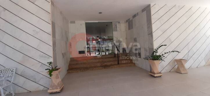 Apartamento à venda com 3 quartos, 110m² - Foto 19