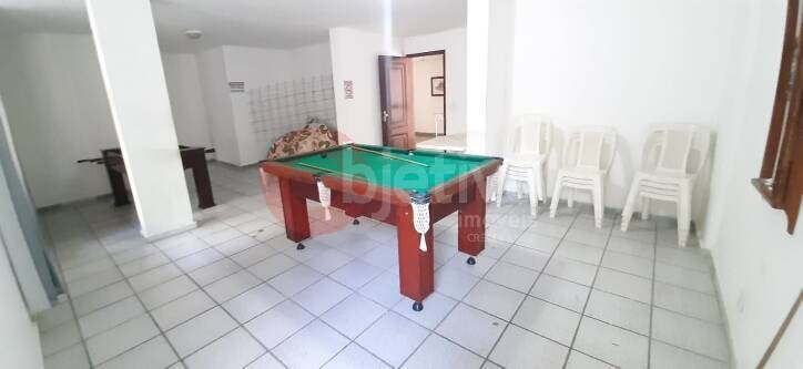 Apartamento à venda com 3 quartos, 110m² - Foto 22