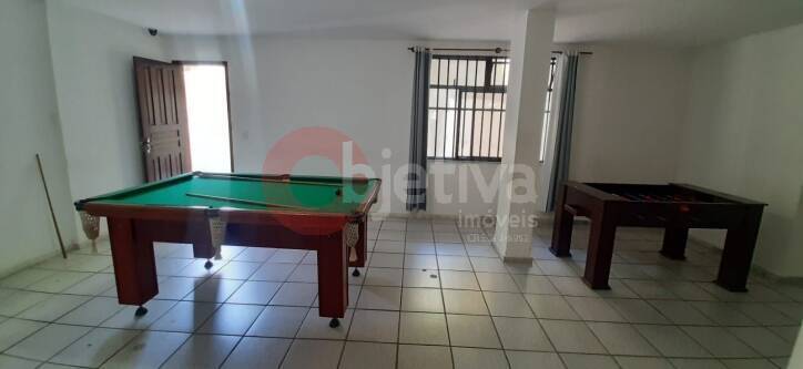 Apartamento à venda com 3 quartos, 110m² - Foto 23