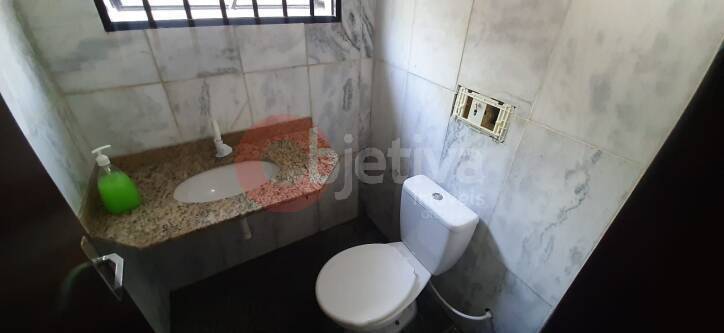 Apartamento à venda com 3 quartos, 110m² - Foto 24