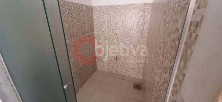 Apartamento à venda com 3 quartos, 110m² - Foto 26