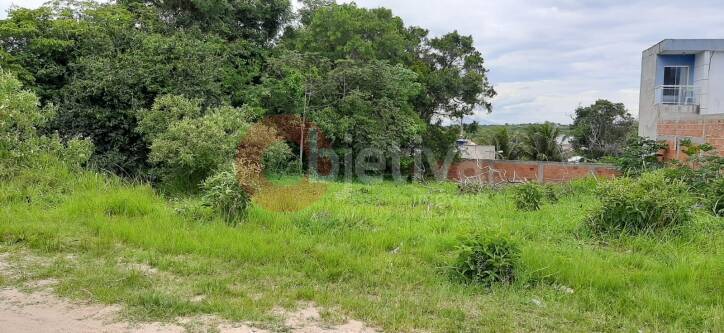 Terreno à venda, 420m² - Foto 2