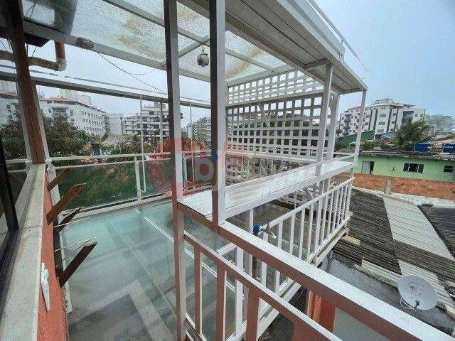 Casa à venda com 10 quartos, 240m² - Foto 5