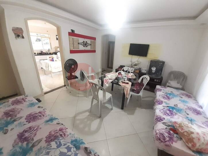 Casa à venda com 2 quartos, 107m² - Foto 18