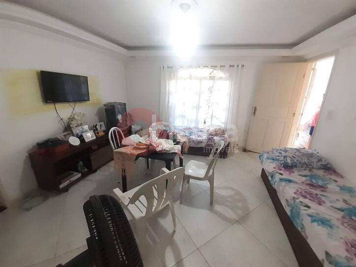 Casa à venda com 2 quartos, 107m² - Foto 19