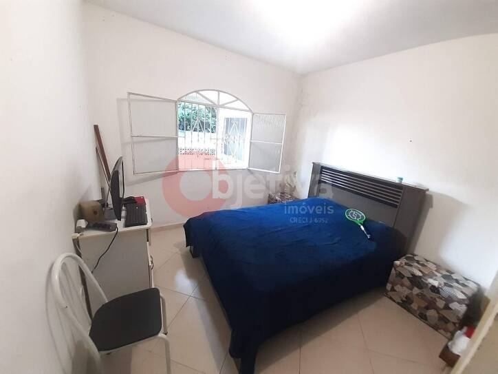 Casa à venda com 2 quartos, 107m² - Foto 21