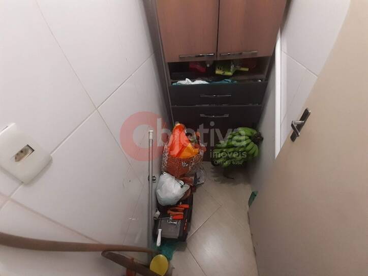 Casa à venda com 2 quartos, 107m² - Foto 25