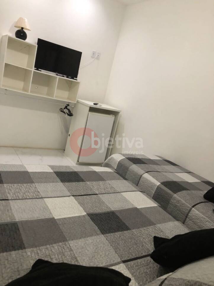 Prédio Inteiro à venda com 9 quartos, 450m² - Foto 5