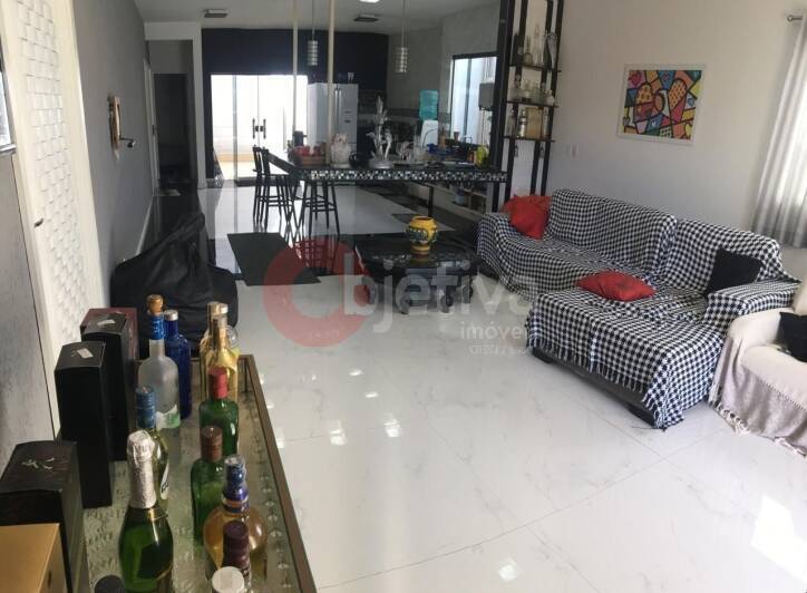 Prédio Inteiro à venda com 9 quartos, 450m² - Foto 7