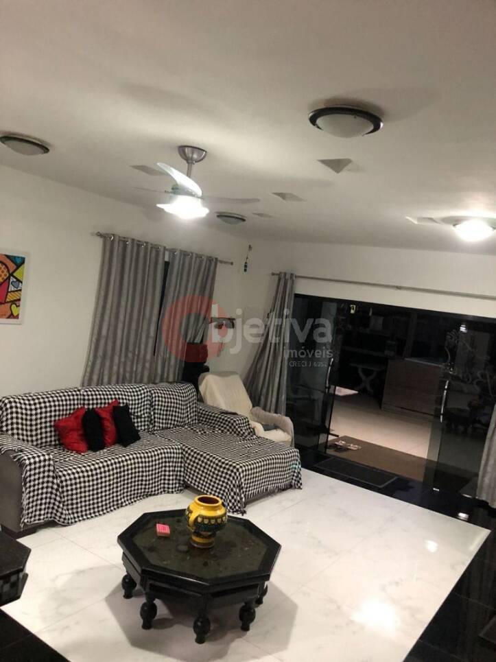 Prédio Inteiro à venda com 9 quartos, 450m² - Foto 11