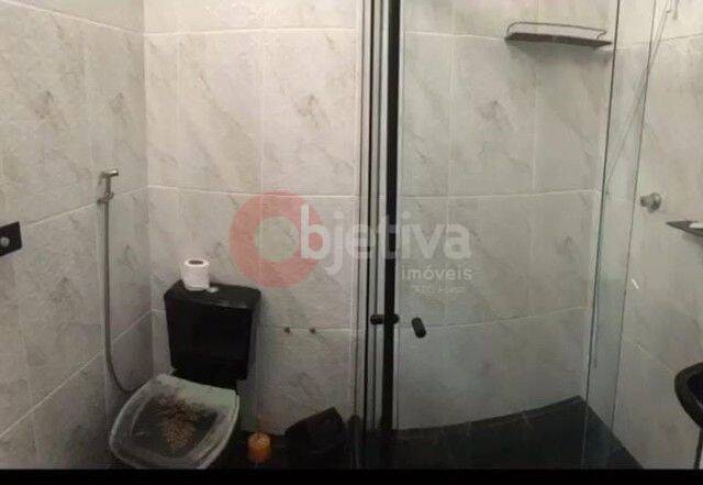 Prédio Inteiro à venda com 9 quartos, 450m² - Foto 14