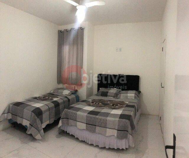 Prédio Inteiro à venda com 9 quartos, 450m² - Foto 16