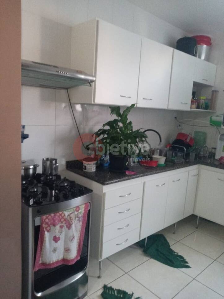 Apartamento à venda com 2 quartos, 81m² - Foto 5