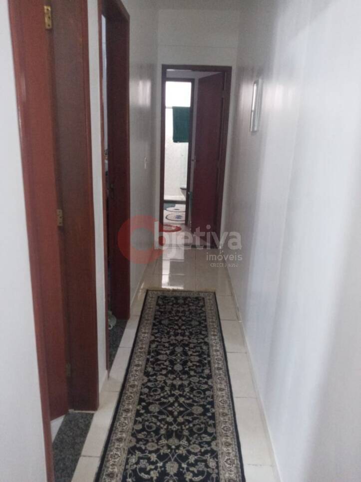 Apartamento à venda com 2 quartos, 81m² - Foto 7