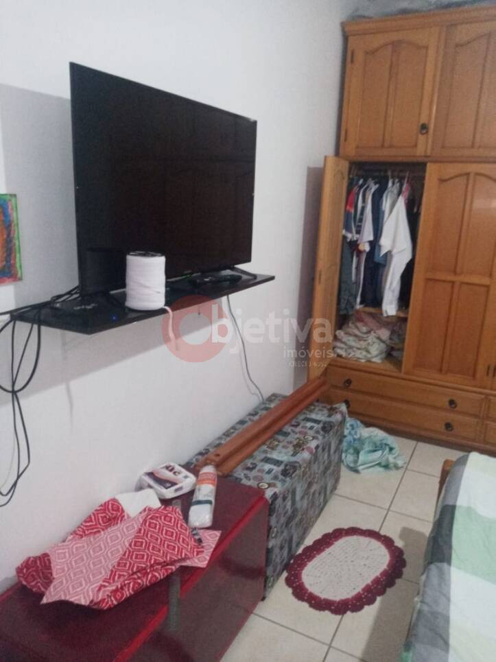 Apartamento à venda com 2 quartos, 81m² - Foto 8