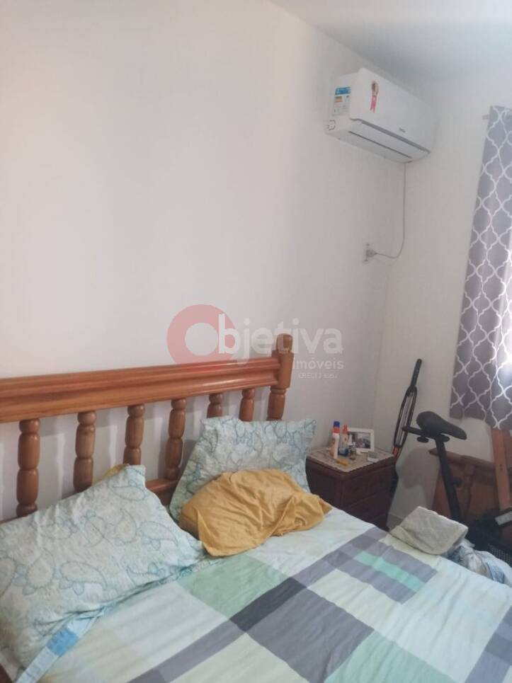 Apartamento à venda com 2 quartos, 81m² - Foto 9