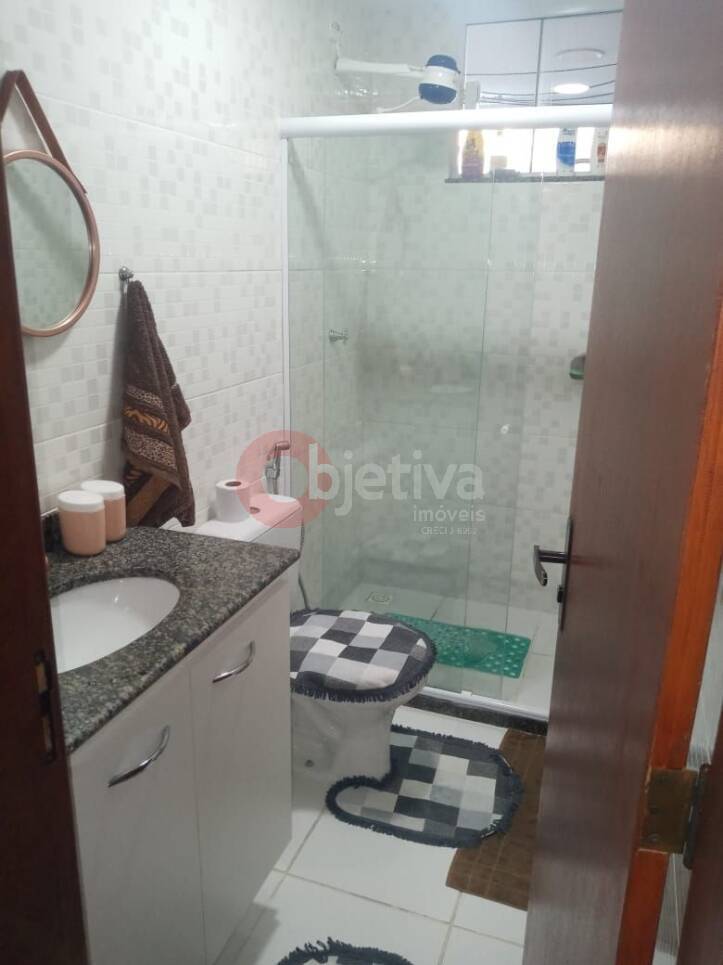 Apartamento à venda com 2 quartos, 81m² - Foto 10