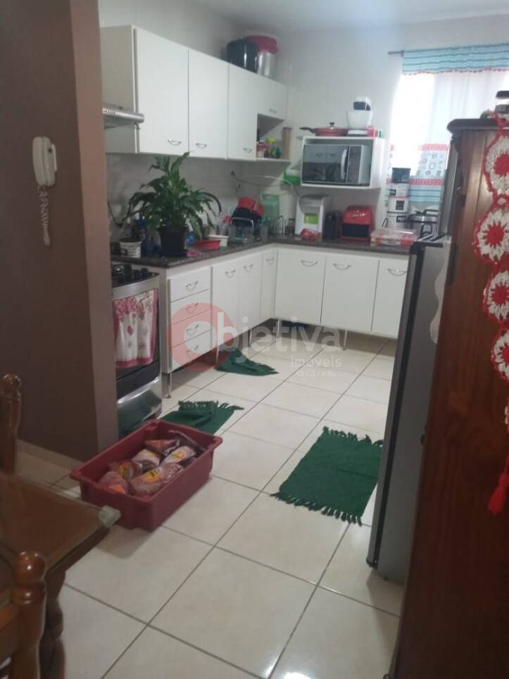 Apartamento à venda com 2 quartos, 81m² - Foto 11