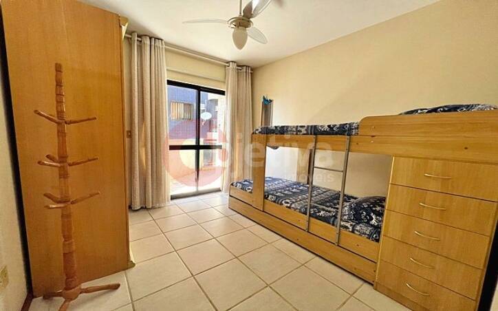 Apartamento à venda com 3 quartos, 110m² - Foto 5