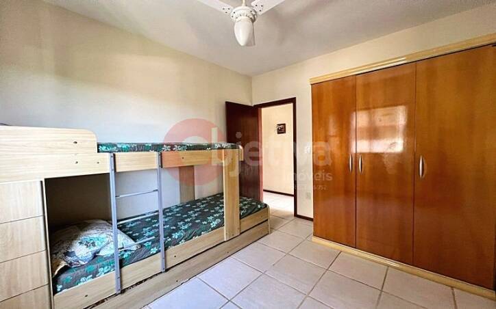 Apartamento à venda com 3 quartos, 110m² - Foto 7