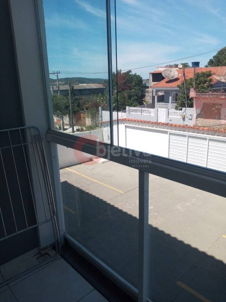 Apartamento à venda com 2 quartos, 81m² - Foto 12