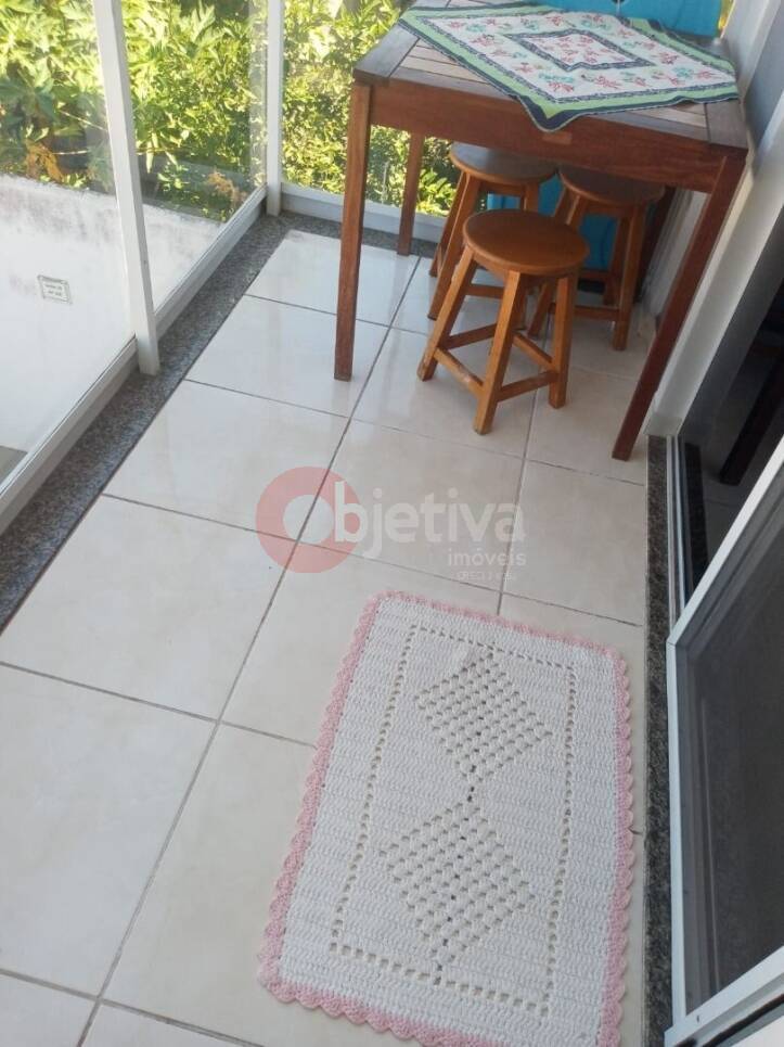 Apartamento à venda com 2 quartos, 81m² - Foto 13